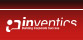 Website produced by Inventics S.A.